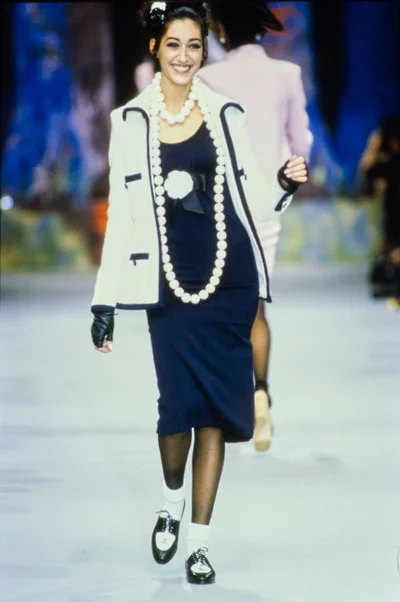 Look 21